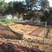View album