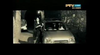 Pakistani Music