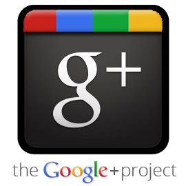 Google+