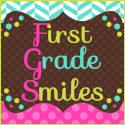 First Grade Smiles