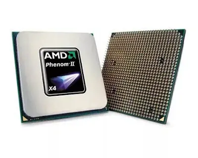 Is AMD Phenom II x4 955 Good For Gaming?