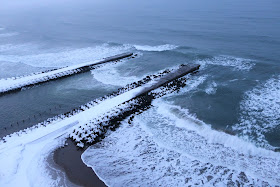 北海道 函館 平成館しおさい亭 津軽海峡