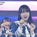 210403 Nogizaka46! 『Out of the Blue』 + Talk @ Shibuya Note