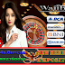 WAJIB4D MEMPREDIKSI NOMOR PERMAINAN PERJUDIAN PASARAN TOGEL ONLINE TERPOPULER