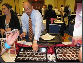 Dessert9