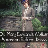 http://albinoshadowcosplay.blogspot.com/2017/07/dr-mary-edwards-walkers-reform-ensemble.html