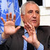 Ce qu'il faut retenir de la visite de Saïd Djinnit