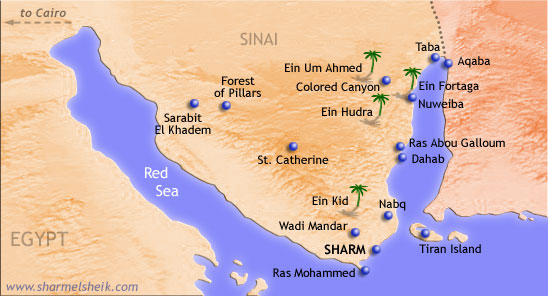 tigris river map. Tigris river time prophecy in