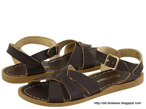 All footwear:footwear-70551