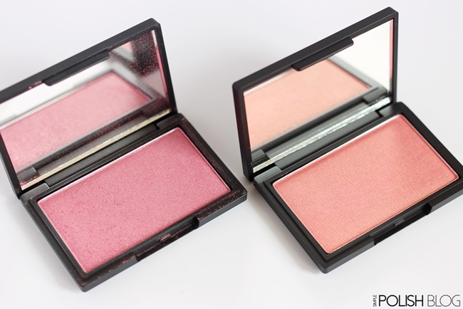 7-Shades-of-Pink-Blushes-5