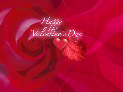 happy valentines day poems for friends. short valentines day poems for