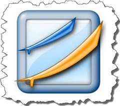 برنامج فوكست ريدر لقراءة ملفات PDF