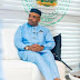 Akwa Ibom: Udom Emmanuel will be remembered for....