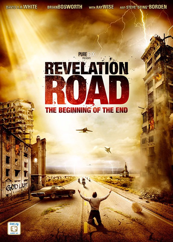 Revelation+Road+2013+BDRip+hnmovies