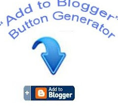 addtoblogger-button