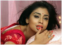 HD Wallpaper of Shriya Saran 12