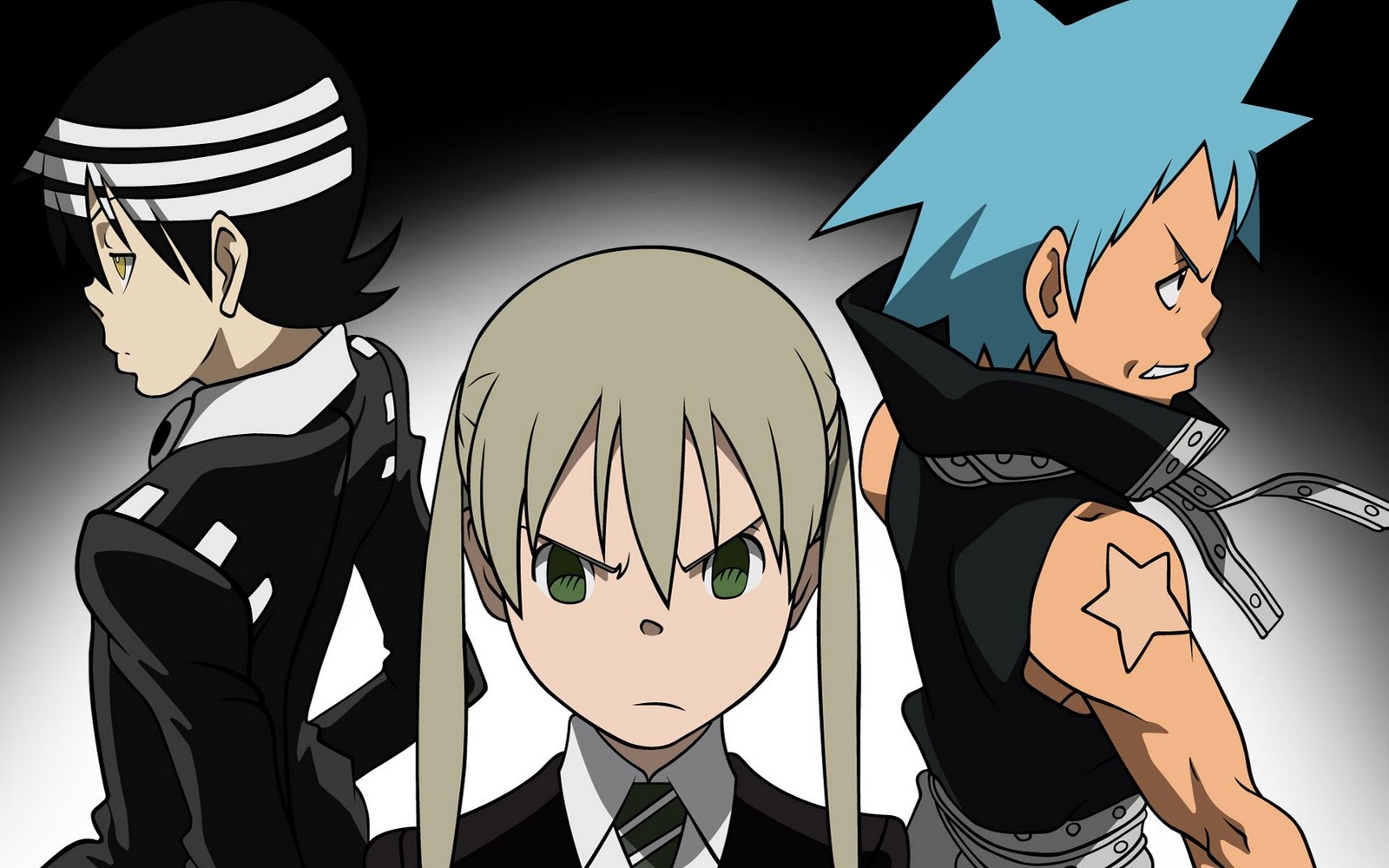 Soul-Eater-3-soul-eater-24316499-1280-1024.jpg