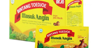 Lowongan Kerja Terbaru Pulogadung PT.Bintang Toedjoe Jakarta Timur