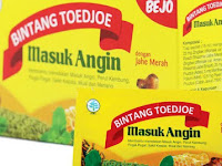 Lowongan Kerja Terbaru Pulogadung PT.Bintang Toedjoe Jakarta Timur