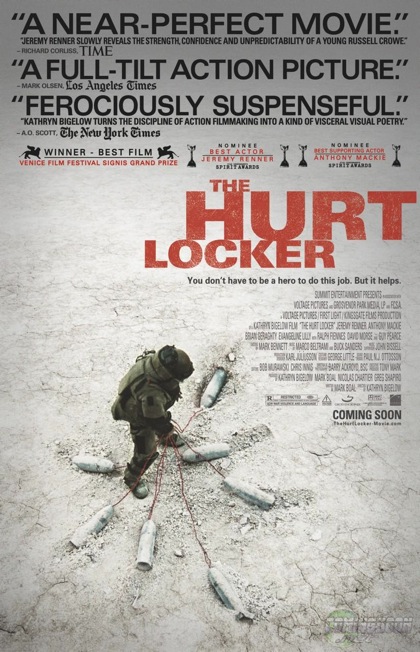 hurt-locker-poster.jpg