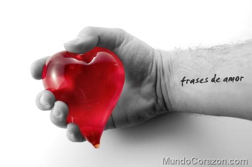 frases de amor no correspondido. frases de amor. frases d amor.