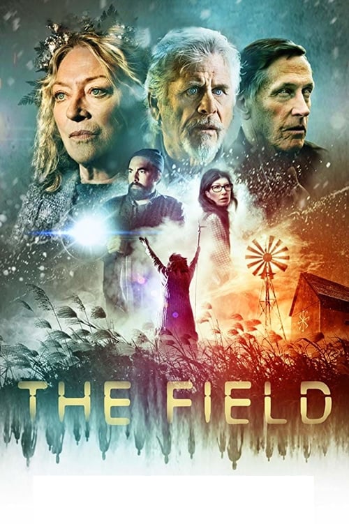 [HD] The Field 2019 Online Español Castellano