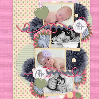 http://pinktadpolestagsntuts.blogspot.com/2014/08/ct-bee-happy-and-some-layout.html