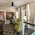 Loft Pictures : HGTV Smart Home 2013