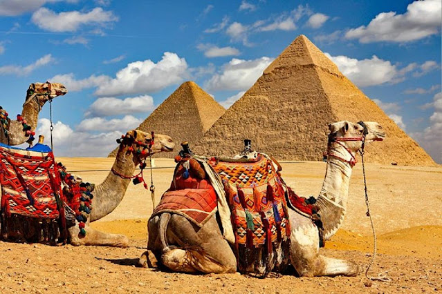 https://www.alltoursegypt.com/public/en/egypt_tours_and_travel_packages-1.html