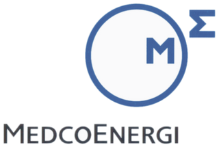 Medco Power Indonesia