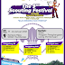  Scouting Festival ke 9 Perhelatan Perdana di Masa Pandemi Covid 19