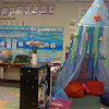 Ocean Themed Classroom Decorations : Ocean themed classroom examples to do at school to help ... - Recommended best selling average customer rating price low to high price high to low.