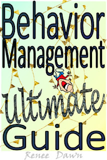  https://www.teacherspayteachers.com/Product/Behavior-Management-Ultimate-Guide-School-Rules-Behavior-Charts-Printables-3334503