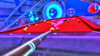 Pool Nation 2013 PC Game
