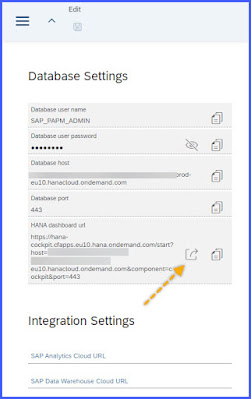 SAP PaPM Cloud, SAP HANA Exam, SAP HANA Career, SAP HANA Skills, SAP HANA Jobs, SAP HANA Certification, SAP HANA Preparation, SAP HANA Tutorial and Materials