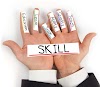 How (can) we measure skills?