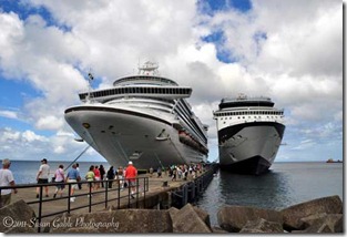 Grenada_6547