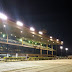 CAMARERO RACETRACK REINAGURARÁ SU HIPÓDROMO EN JULIO