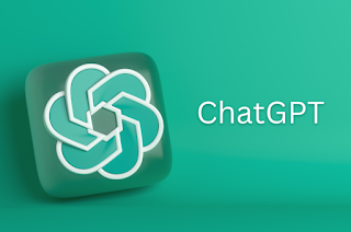 1."Streamline Your Customer Communication with these 18 Chatbot Platforms                  "18 ChatGPT Alternatives for Building Powerful Chatbots" "Improve Your Lead Generation with these Chatbot Building Platforms"