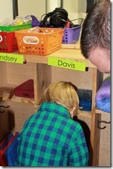 kindergarten 033