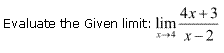 Solutions Class 11 Maths Chapter-13 (Limits and Derivatives)