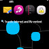 Lock Screen v1.00 [By Beijing QingTong Software] : S60v5 s^3 Anna Belle Signed