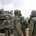 Israel afirma que há brasileiros entre reféns do Hamas em Gaza