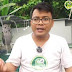 Kronologi Awal Mula Isu Menteri Cekik Wamen, Prabowo Dua Kali Bantah