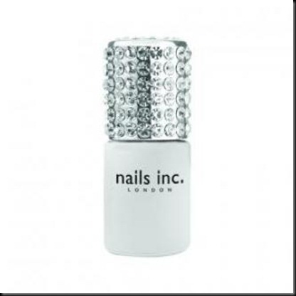 caviar-top-coat-crystal-cap-edition