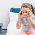 أسباب تشنجات الاطفال وكيفية العلاج 