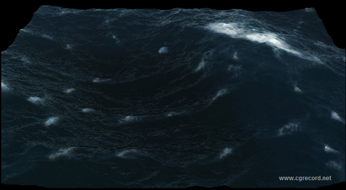 Wave Generator v0.3 beta