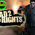 تحميل لعبة الاكشن الرهيبة 2 Dead To Rights من ميديا فاير وبدون تثبيت