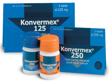 konvermex-obat-cacing-keluarga