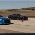 TX2K14 : Day 1 Highlights : Roll Racing